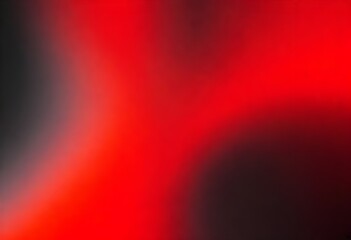 Abstract graphic gradient texture background