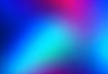 Fototapeta premium Abstract graphic gradient texture background