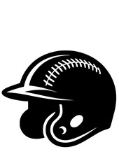 Baseball equipment SVG, Baseball bat SVG, Baseball helmet SVG, Baseball glove SVG, Baseball Silhouette, Baseball Logo, Baseball Clipart, Baseball PNG