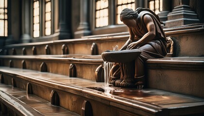 Relaxing  games and environments pics