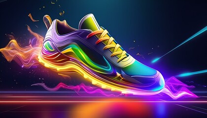 Jar which contain food to prevent toxic 