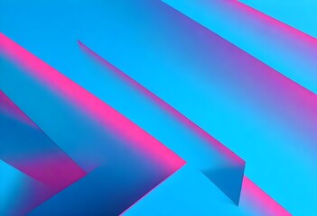 Obraz premium Abstract graphic gradient texture background