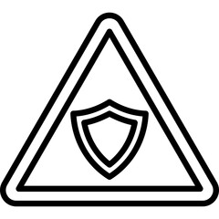 Security Icon