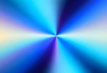 Abstract graphic gradient texture background