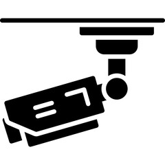 Camera Icon