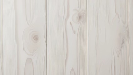 wooden texture white background. design for banner, greeting card, poster, social media. generative ai