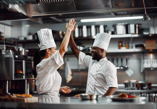 "Male Chef"-Bilder: Stock-Fotos & -Videos. | Adobe Stock