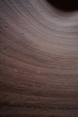 scenery and landscapes