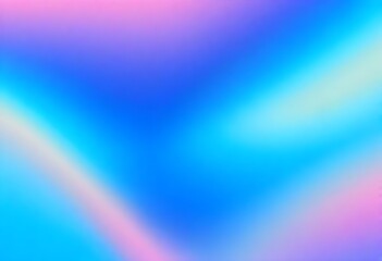 Abstract graphic gradient texture background