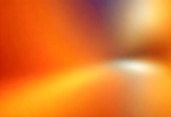 Abstract graphic gradient texture background