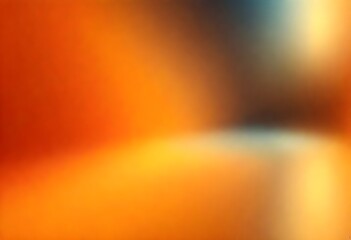 Abstract graphic gradient texture background