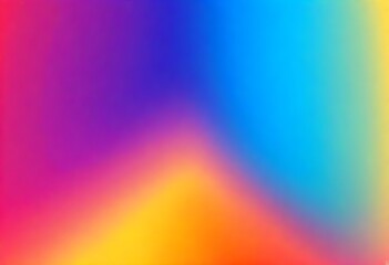 Abstract graphic gradient texture background