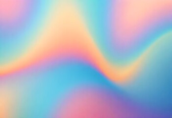 Obraz premium Abstract graphic gradient texture background
