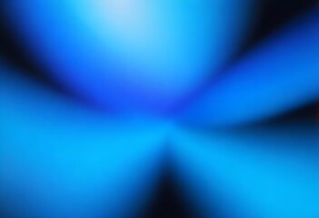 Fototapeta premium Abstract graphic gradient texture background