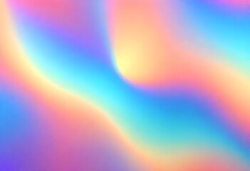 Obraz premium Abstract graphic gradient texture background