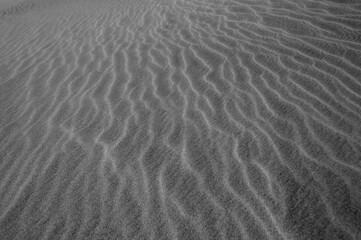 rocky mountain scenery and landscapes