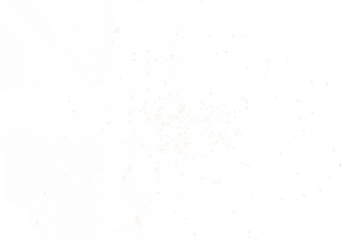 abstract texture of dirty white sand particles