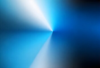 Abstract graphic gradient texture background