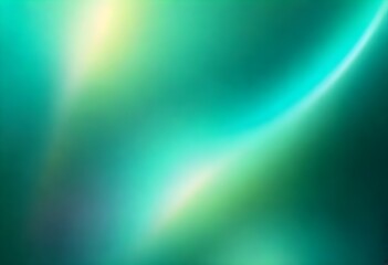 Abstract graphic gradient texture background