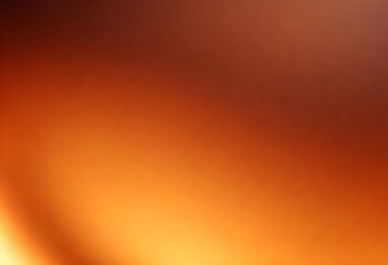 Abstract graphic gradient texture background