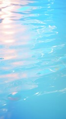 Sunlight backgrounds outdoors nature.