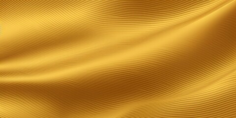 Gold fabric pattern texture vector textile background for your design blank empty with copy space for product design or text copyspace mock-up template