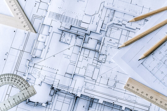รูปภาพAutocad – เลือกดูภาพถ่ายสต็อก เวกเตอร์ และวิดีโอ5,358 | Adobe Stock