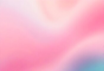 Abstract graphic gradient texture background