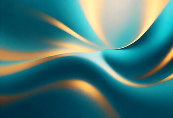 Obraz premium Abstract graphic gradient texture background