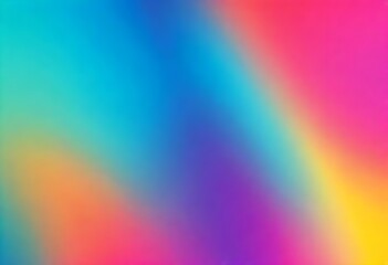 Obraz premium Abstract graphic gradient texture background