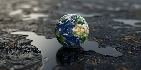 Water Governance Images ,Saving Water and World Environmental Protection Concept