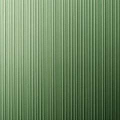 Green fabric pattern texture vector textile background for your design blank empty with copy space for product design or text copyspace mock-up 