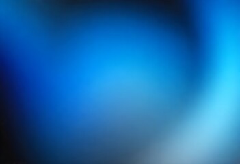 Abstract graphic gradient texture background