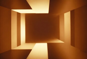 Obraz premium Abstract graphic gradient texture background