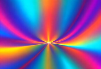 Obraz premium Abstract graphic gradient texture background