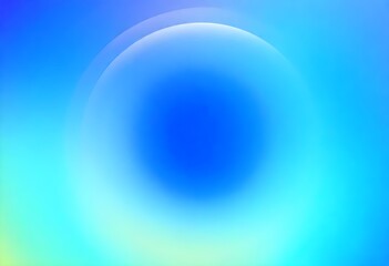 Abstract graphic gradient texture background