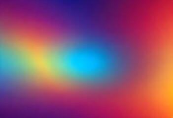 Obraz premium Abstract graphic gradient texture background