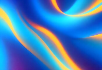 Abstract graphic gradient texture background