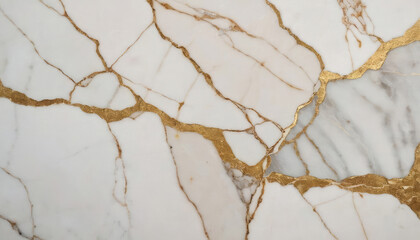 Closeup of the luxury marble texture in the background can be  use for texture pattern .
