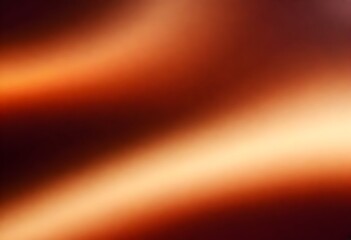 Abstract graphic gradient texture background