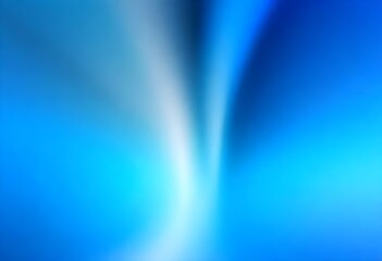 Abstract graphic gradient texture background