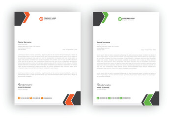 corporate official minimal creative abstract professional informative newsletter magazine poster brochure design,corporate letterhead design template