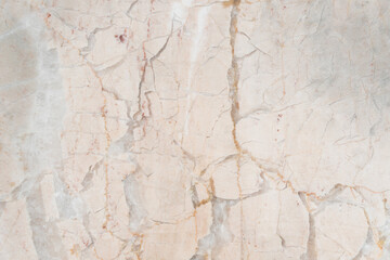 natural marble texture for skin tile wallpaper luxurious background. Creative Stone ceramic art...