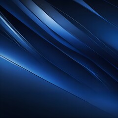 abstract blue background