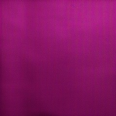 Magenta dark wrinkled paper background with frame blank empty with copy space for product design or text copyspace mock-up template