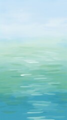 Obraz premium Lake backgrounds outdoors texture