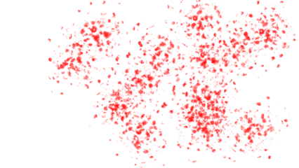 Paint Brush Stroke. ink brush, brush strokes, brushes, lines, frames, box, grungy. Brush stroke paint boxes on white background.