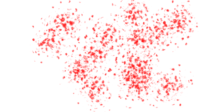 Paint Brush Stroke. ink brush, brush strokes, brushes, lines, frames, box, grungy. Brush stroke paint boxes on white background.