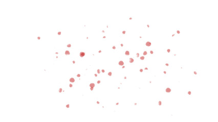 Paint Brush Stroke. ink brush, brush strokes, brushes, lines, frames, box, grungy. Brush stroke paint boxes on white background.