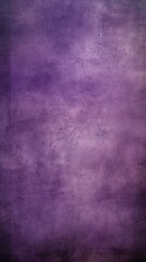 Obraz na płótnie Canvas Purple background paper with old vintage texture antique grunge textured design, old distressed parchment blank empty with copy space for product 